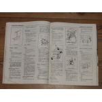 1307 1308 Revue Technique Simca Talbot