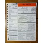 Uno 45 Fiche Technique Fiat