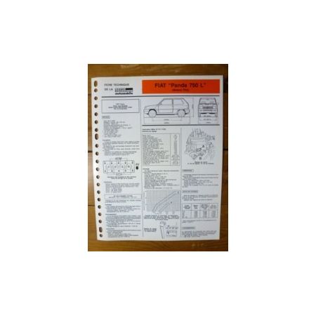 FIAT PANDA 750 L moteur FIRE

Type: 156 A 4000

Ref : FTRTA-FIA-PANDA-750F