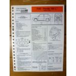 FIAT PANDA 750 L moteur FIRE

Type: 156 A 4000

Ref : FTRTA-FIA-PANDA-750F