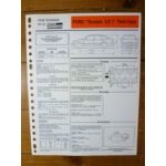 FORD SCORPIO 2.0i Twin-Cam

Type: GAE 72

Ref : FTRTA-FOR-510