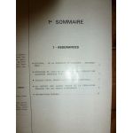 Fiesta Revue Auto Expertise Ford