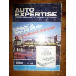 Uno Revue Auto Expertise Fiat