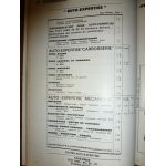 Uno Revue Auto Expertise Fiat