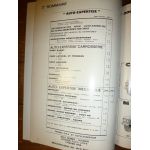 200E 240D Revue Auto Expertise Mercedes