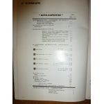 Passat Revue Auto Expertise Volkswagen