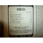 S57 Revue Technique moto Peugeot