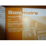 YP125 R1200 Revue Technique moto Bmw et Mbk Yamaha