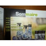 MP3 400ie XJ6 Diversion Revue Technique moto Piaggio Yamaha