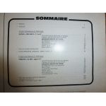 GSX400S XJ400 Revue Technique moto Suzuki Yamaha