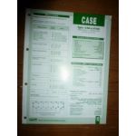 6.590-6T.590 Fiche Technique Case IH