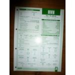 TD226-4.B Fiche Technique Fendt