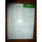 8035.06-8045.06 Fiche Technique Fiat Someca