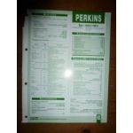 1004.4 THR2 Fiche Technique Massey ferguson