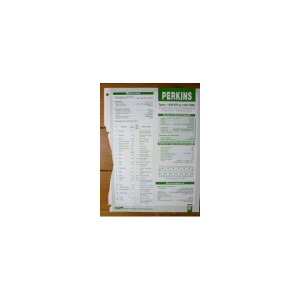 1006.6T5-1006-THR3 Fiche Technique Massey ferguson