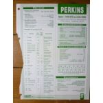 1006.6T5-1006-THR3 Fiche Technique Massey ferguson