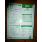 8035-25R Fiche Technique Iveco