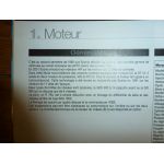 Série 4 124 HPi Revue Technique PL Scania