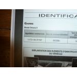 Octavia II 09- Revue Technique Skoda