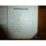 4 6 Cyl Revue Technique Indenor Peugeot