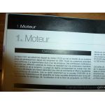 FH12 Revue Technique PL Volvo