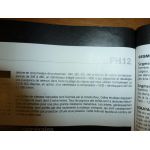 FH12 Revue Technique PL Volvo