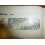 Trafic T P Revue Technique Renault