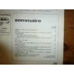 Corsa Ess Revue Technique Electronic Auto Volt Opel