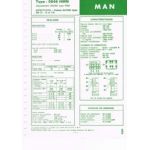 0846 HMN Sigma Fiche Technique Man