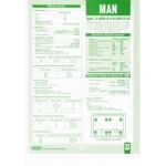 D0826 LF-LF02 Fiche Technique Man