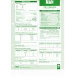 D0826 LFL03 Fiche Technique Man