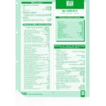 D0834 LFL01 Fiche Technique Man