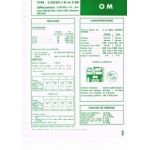 C03/20-21 Fiche Technique Om