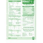 MIDR 06-02-26 U Fiche Technique Rvi