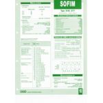 8140-67F Fiche Technique Iveco