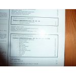 754 784 854 955 Revue Technique Agricole Lamborghini