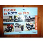 Piloter Revue Technique moto