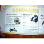 Piloter Revue Technique moto