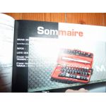 Speed Triple X Max YP125R Revue Technique moto Mbk et Triumph Yamaha