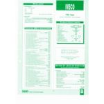 EUROCARGO Fiche Technique Iveco