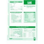 GOLDEN - DORADO  Atmo. Fiche Technique Same