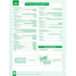 2800 JTD Fiche Technique Fiat