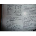 1307 1308 Revue Technique Simca Talbot