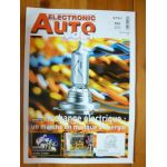 Magazine 0822S   Revue electronic Auto Volt