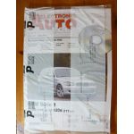 118d 120d 07- Revue Technique Electronic Auto Volt Bmw