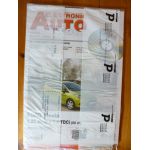 Fiesta 08- Revue Technique Electronic Auto Volt Ford