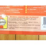 ZX Ess Revue Technique Haynes Citroen