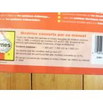 BX Ess Revue Technique Haynes Citroën