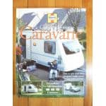 Caravane Revue Technique Haynes Peugeot