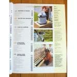 Caravane Revue Technique Haynes Peugeot